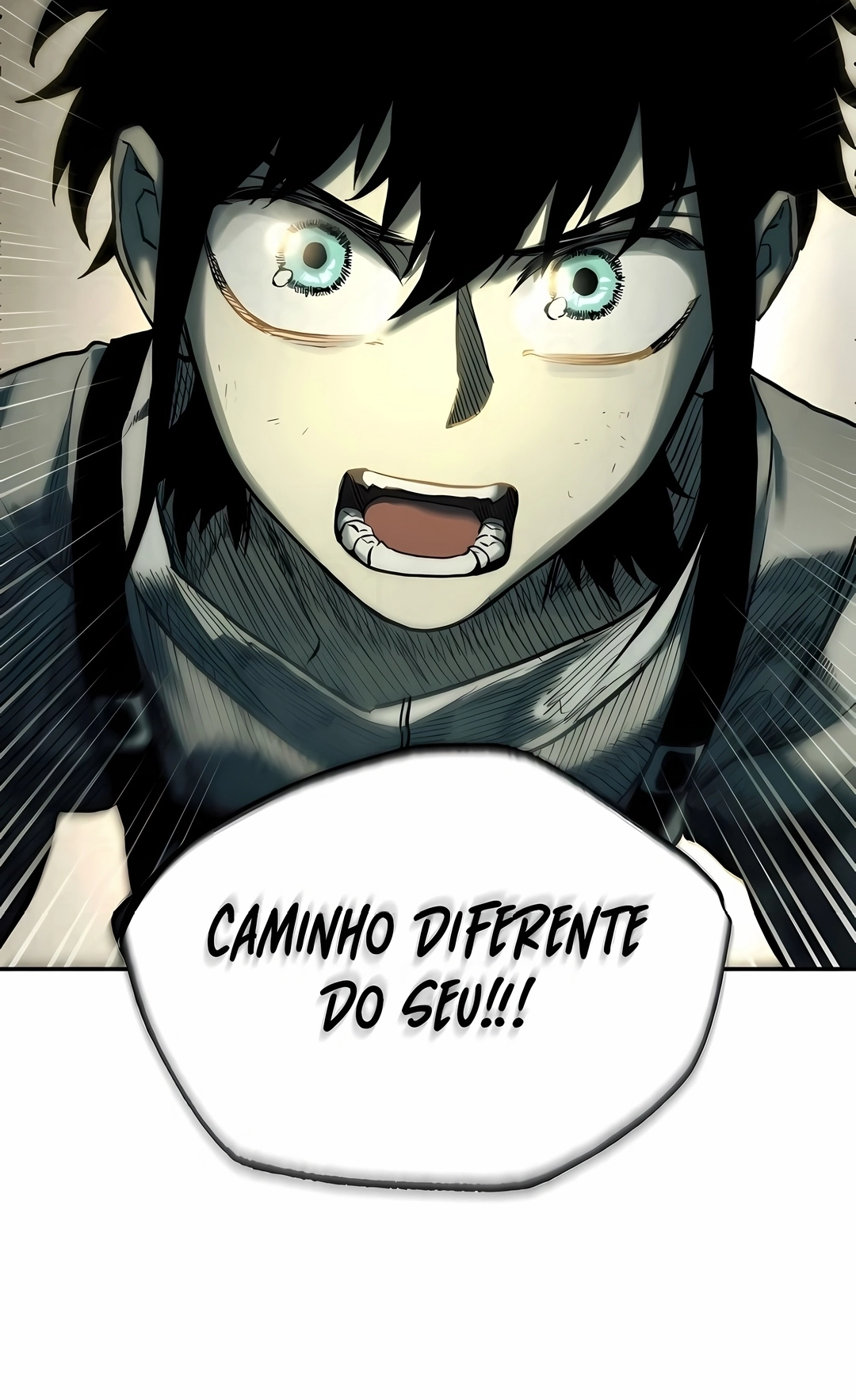 Read Surviving the Apocalypse PT Manga Online