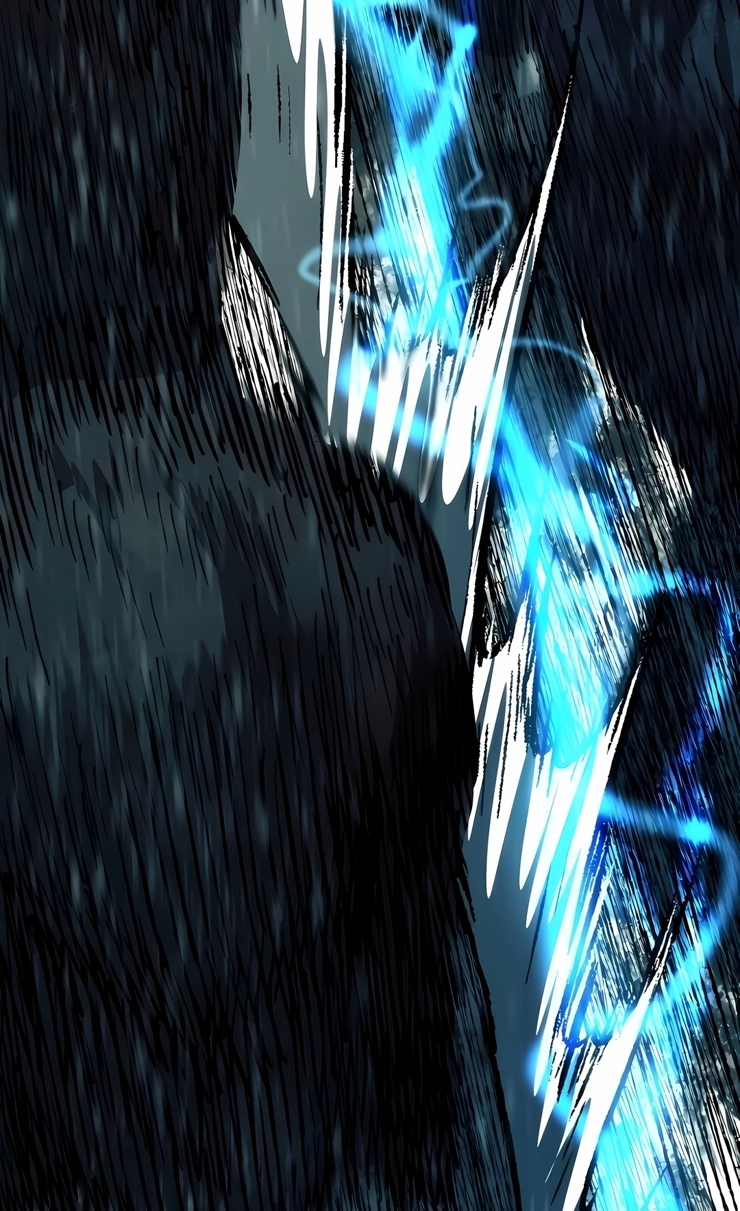 Read Surviving the Apocalypse PT Manga Online