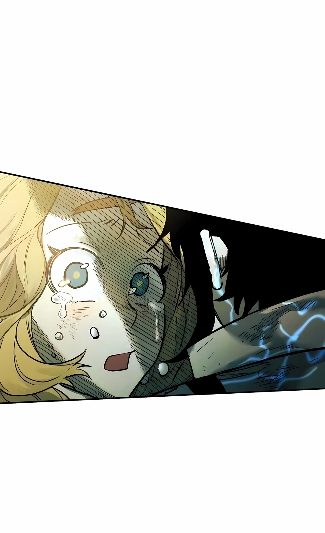 Read Surviving the Apocalypse PT Manga Online