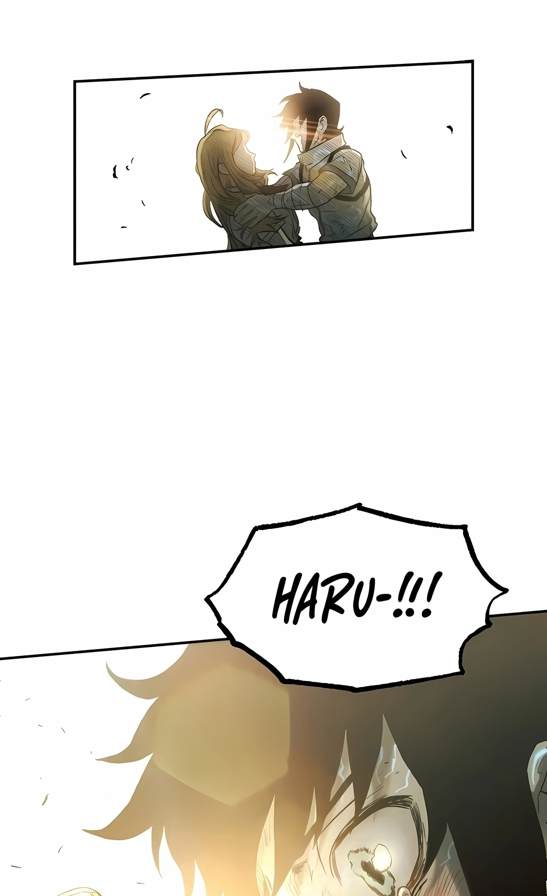 Read Surviving the Apocalypse PT Manga Online