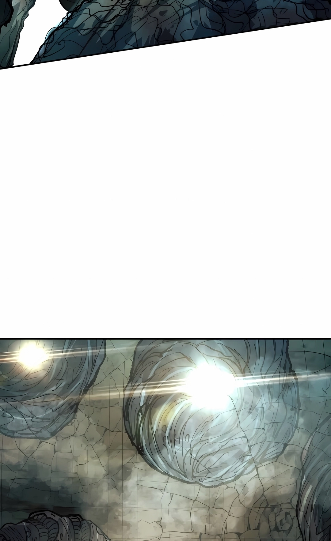 Read Surviving the Apocalypse PT Manga Online