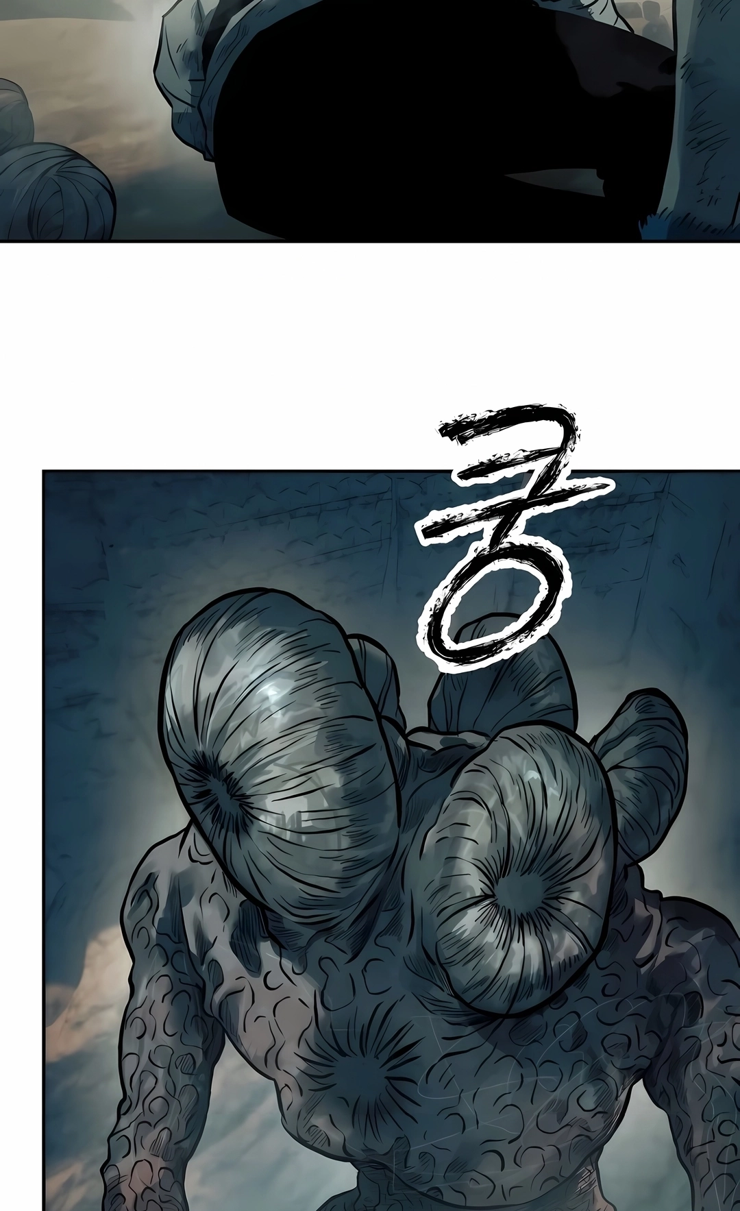 Read Surviving the Apocalypse PT Manga Online