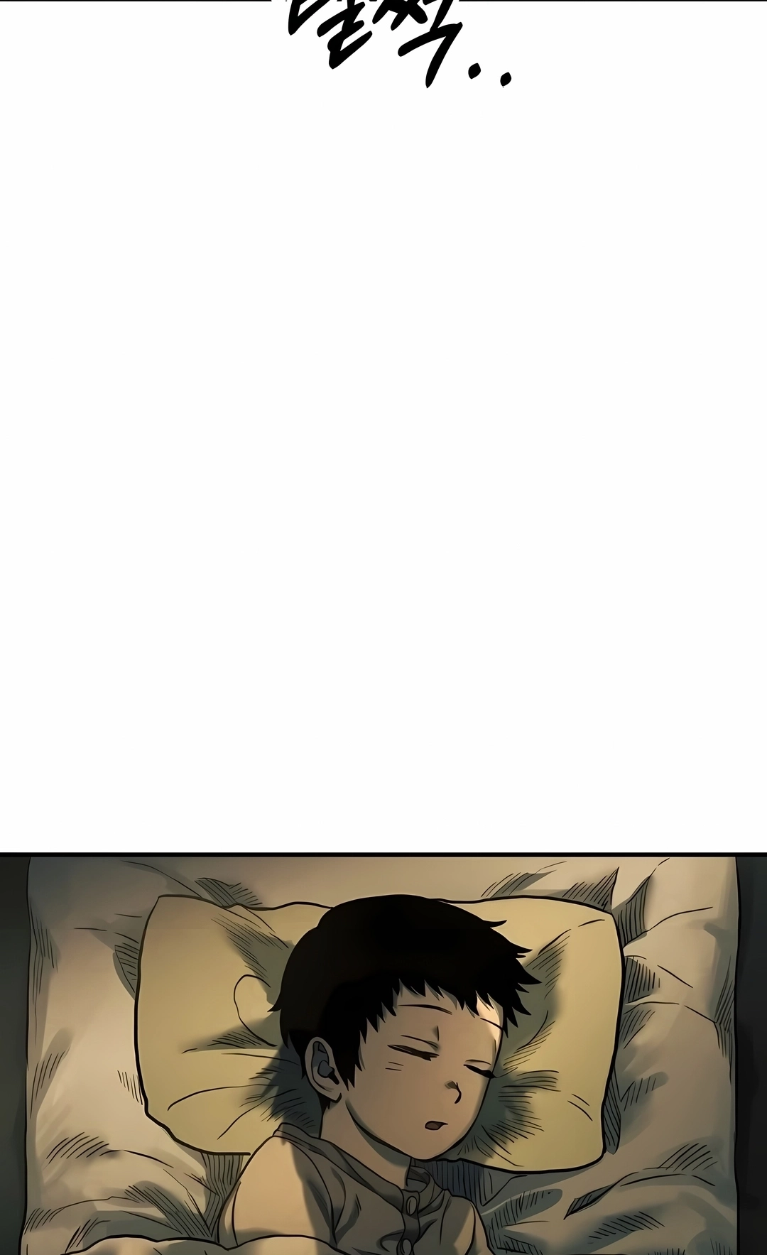 Read Surviving the Apocalypse PT Manga Online