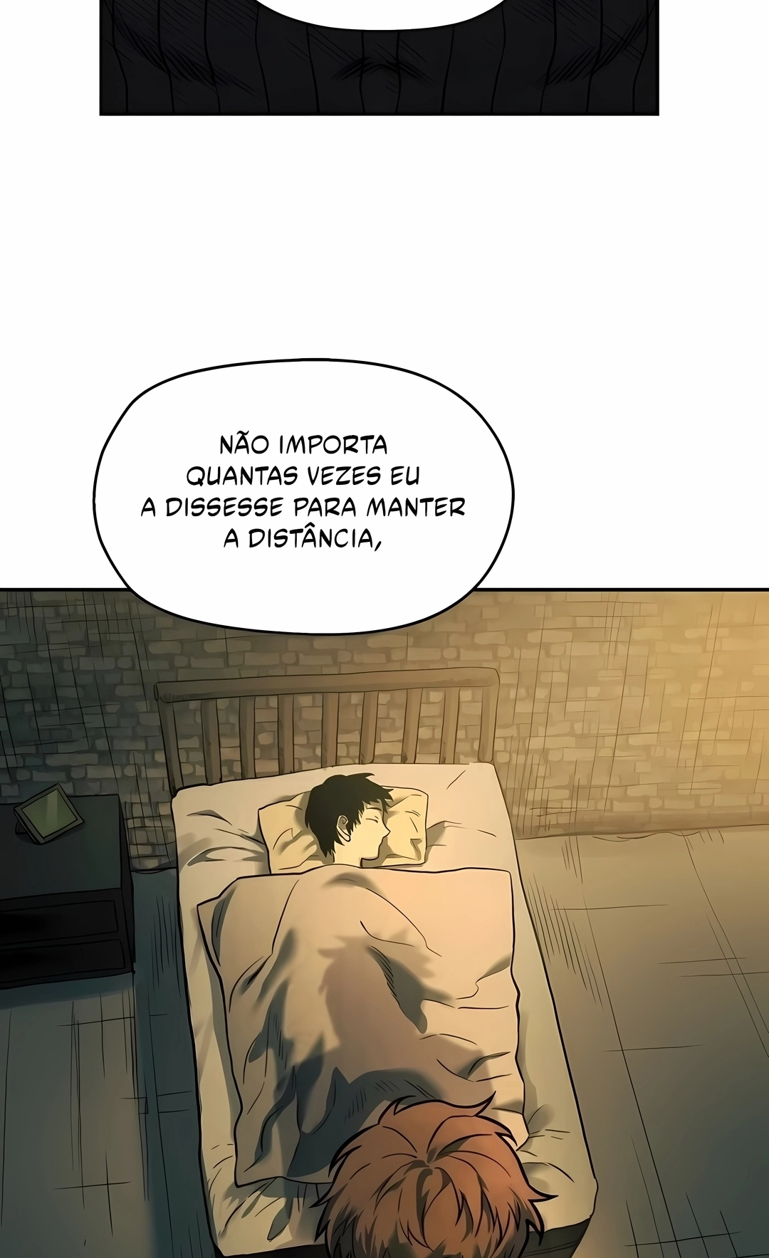 Read Surviving the Apocalypse PT Manga Online