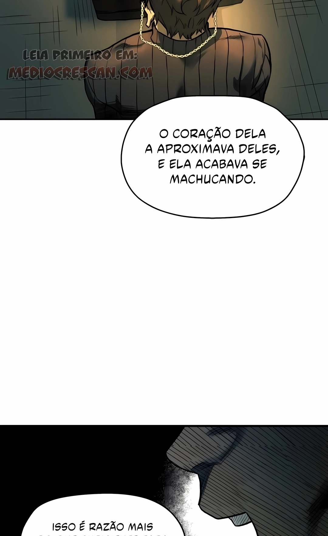 Read Surviving the Apocalypse PT Manga Online
