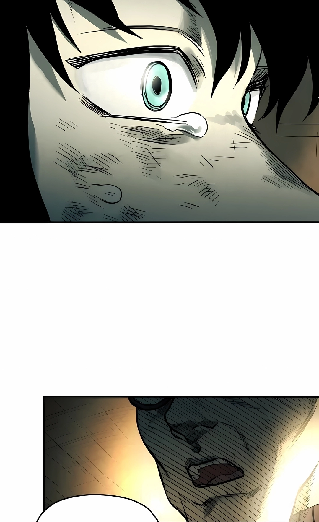 Read Surviving the Apocalypse PT Manga Online