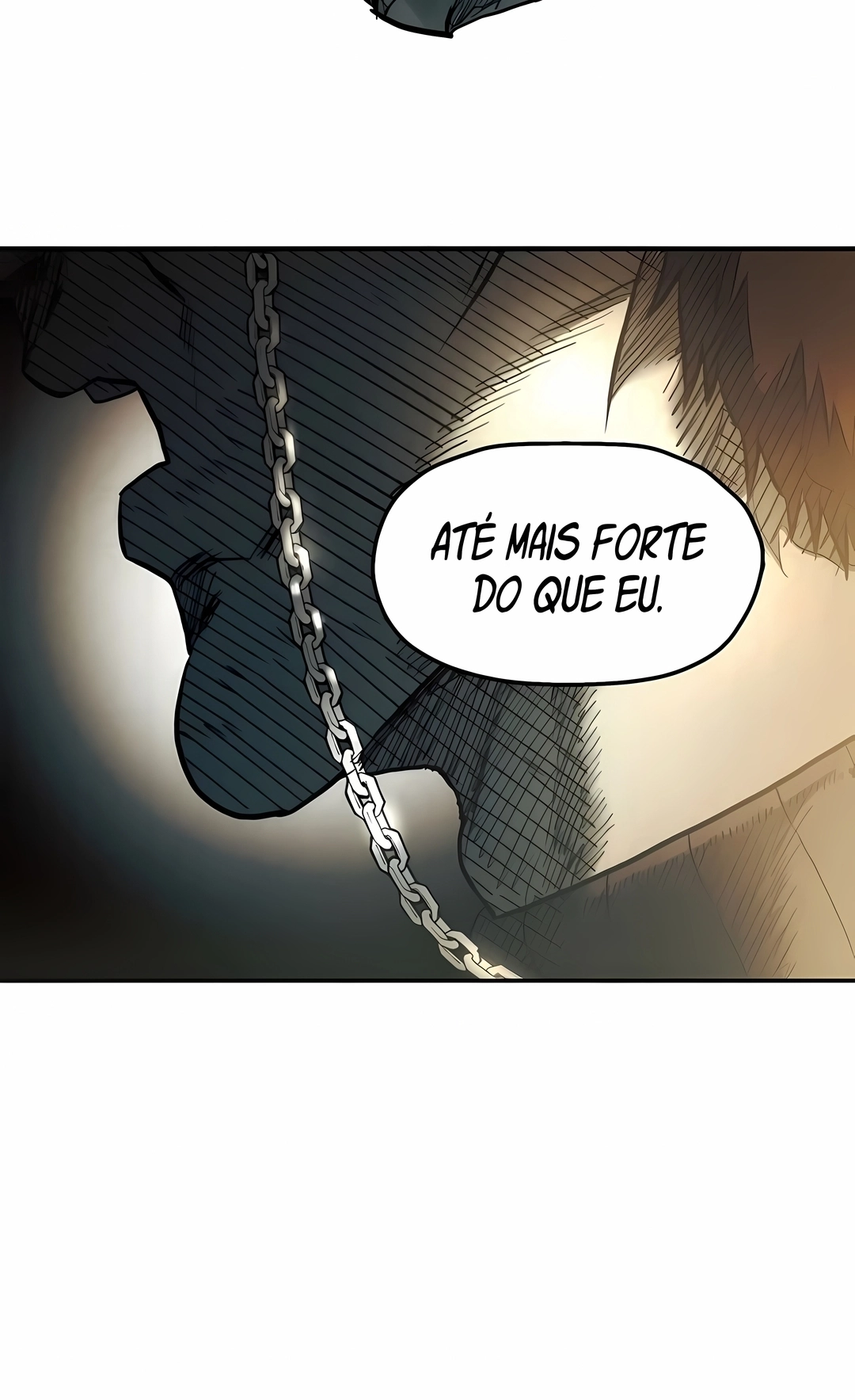 Read Surviving the Apocalypse PT Manga Online
