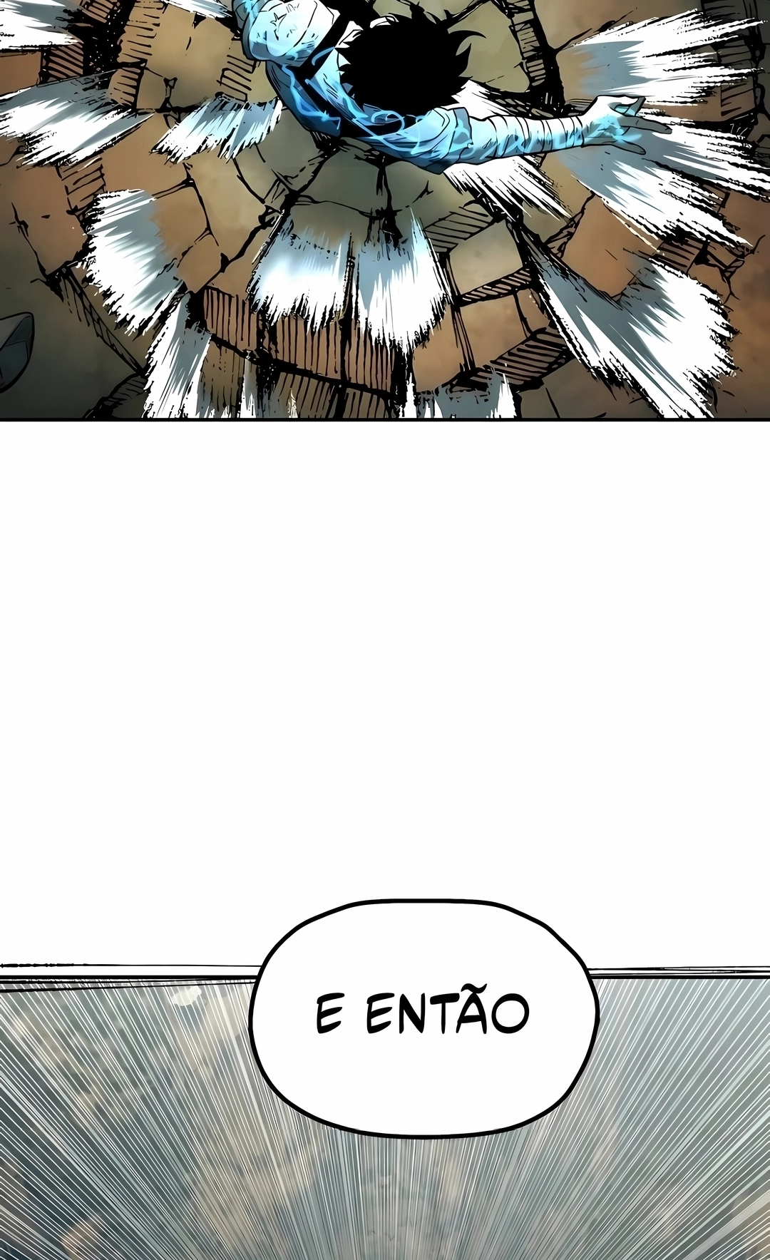 Read Surviving the Apocalypse PT Manga Online