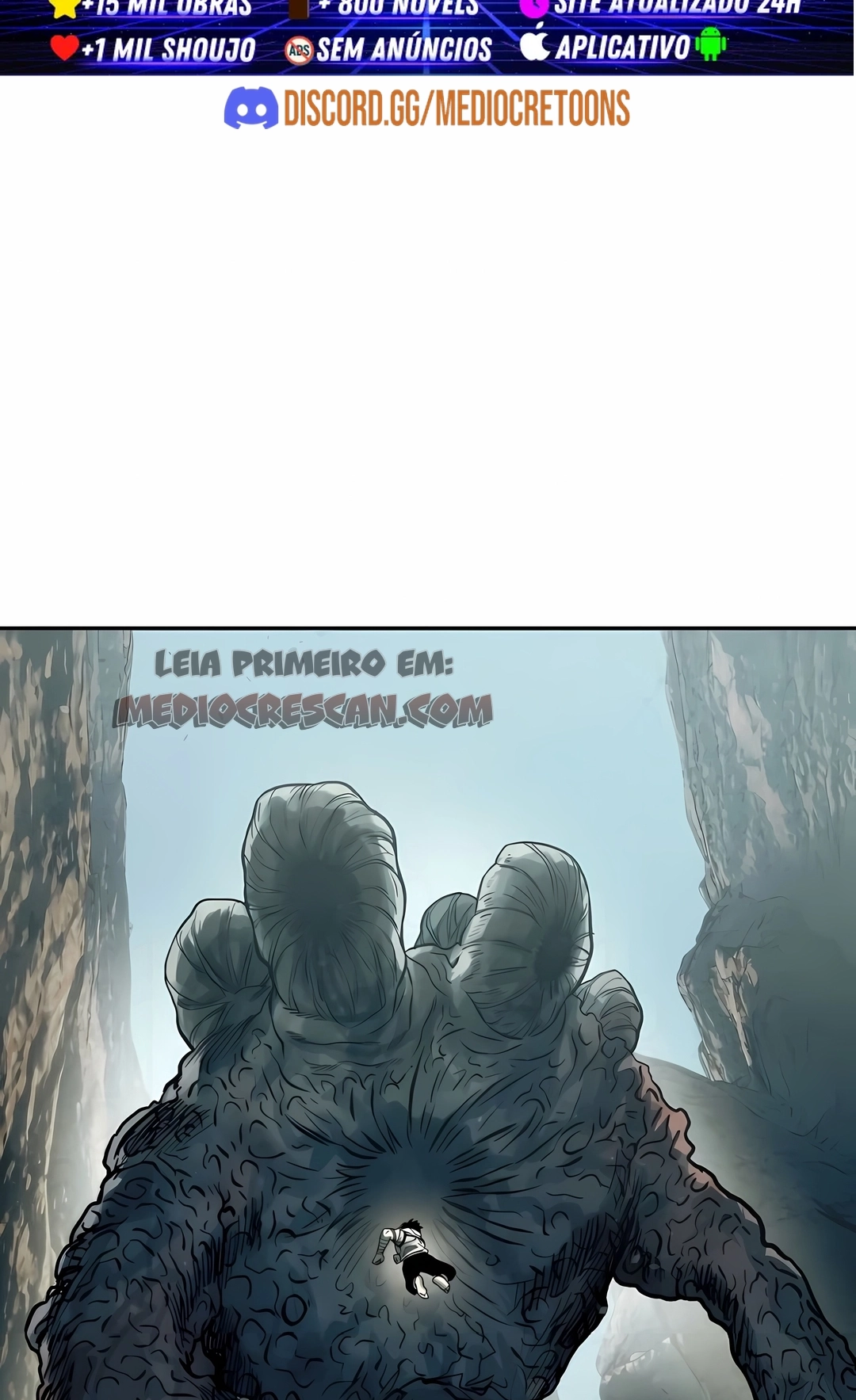 Read Surviving the Apocalypse PT Manga Online