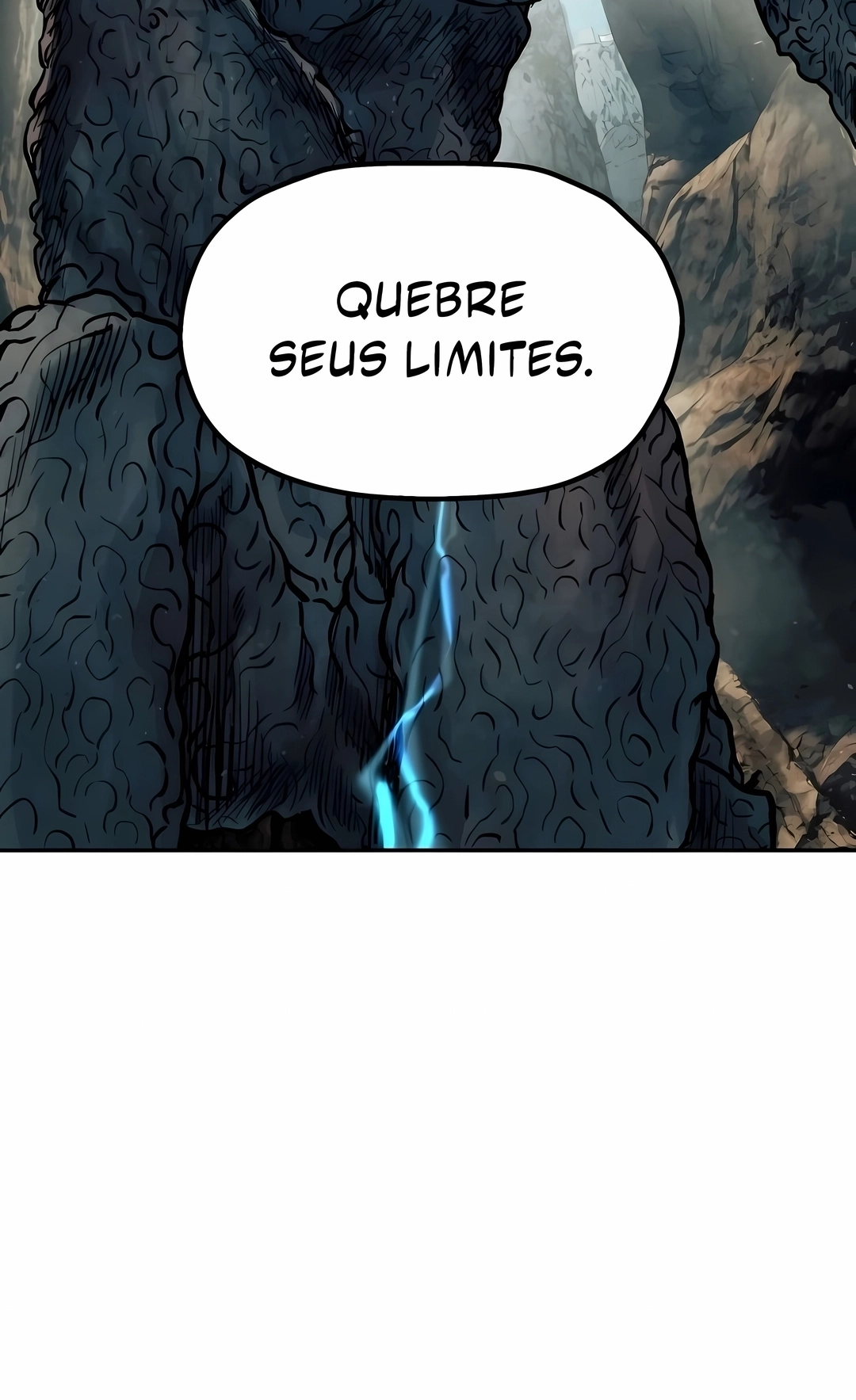 Read Surviving the Apocalypse PT Manga Online