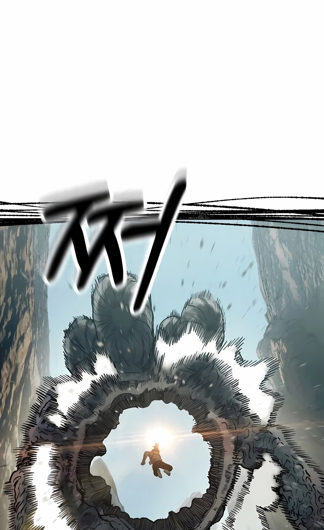 Read Surviving the Apocalypse PT Manga Online