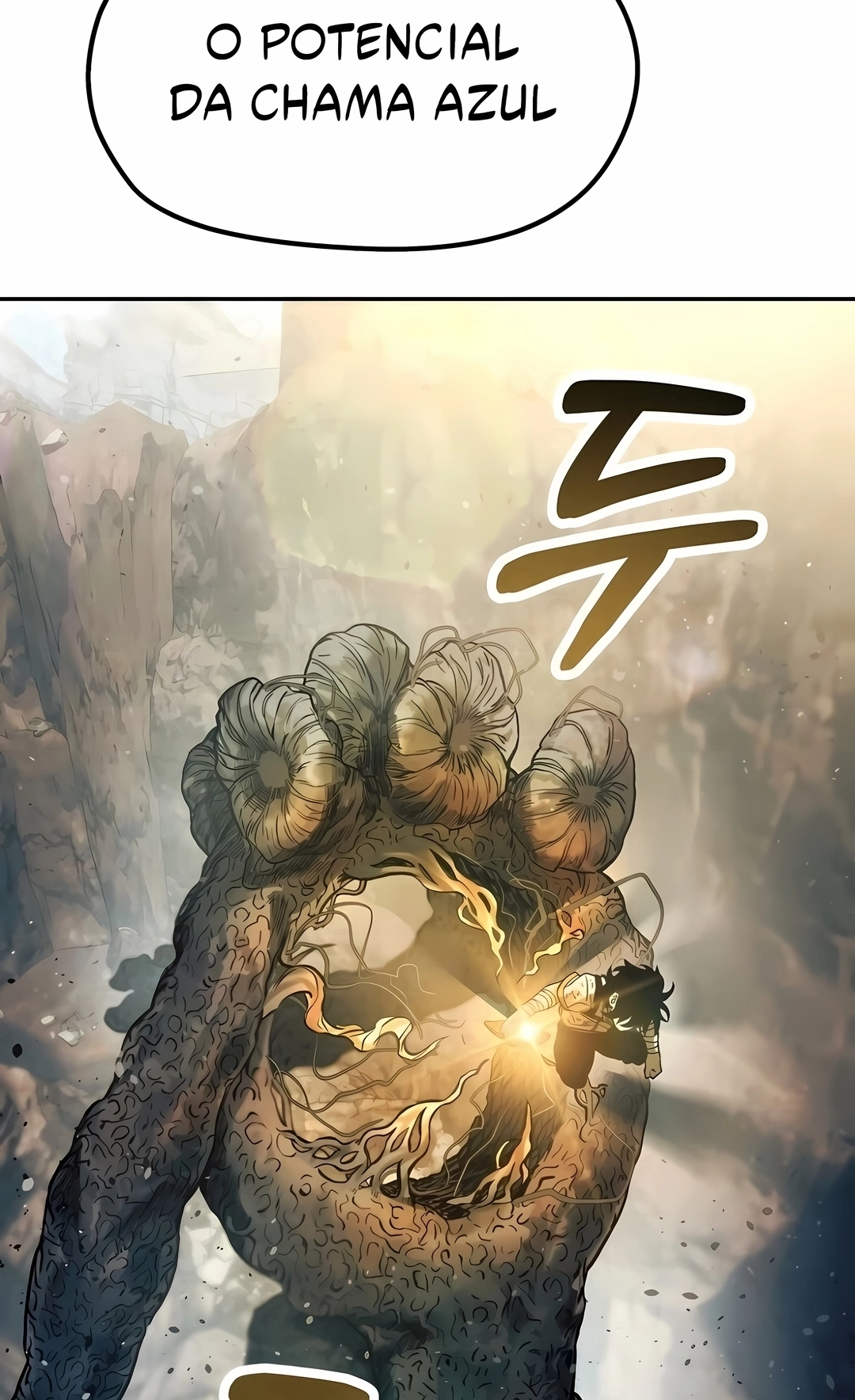 Read Surviving the Apocalypse PT Manga Online