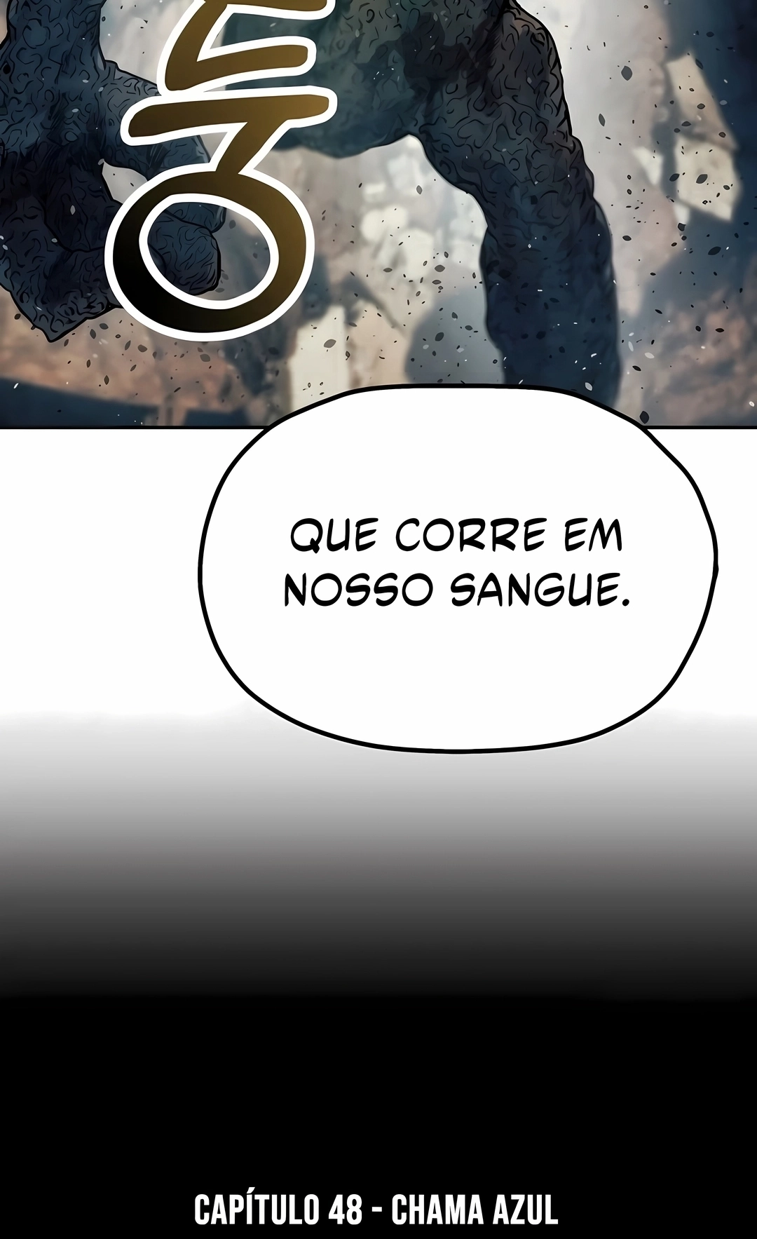 Read Surviving the Apocalypse PT Manga Online