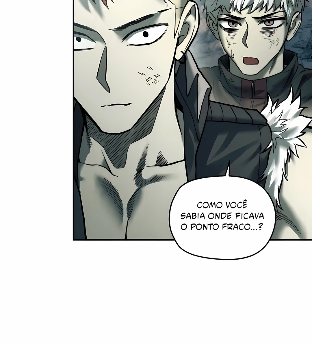 Read Surviving the Apocalypse PT Manga Online