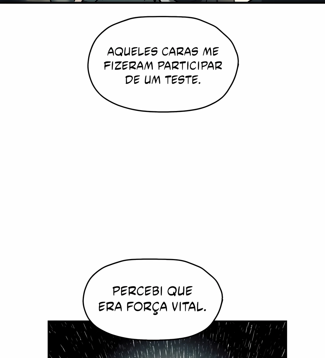 Read Surviving the Apocalypse PT Manga Online