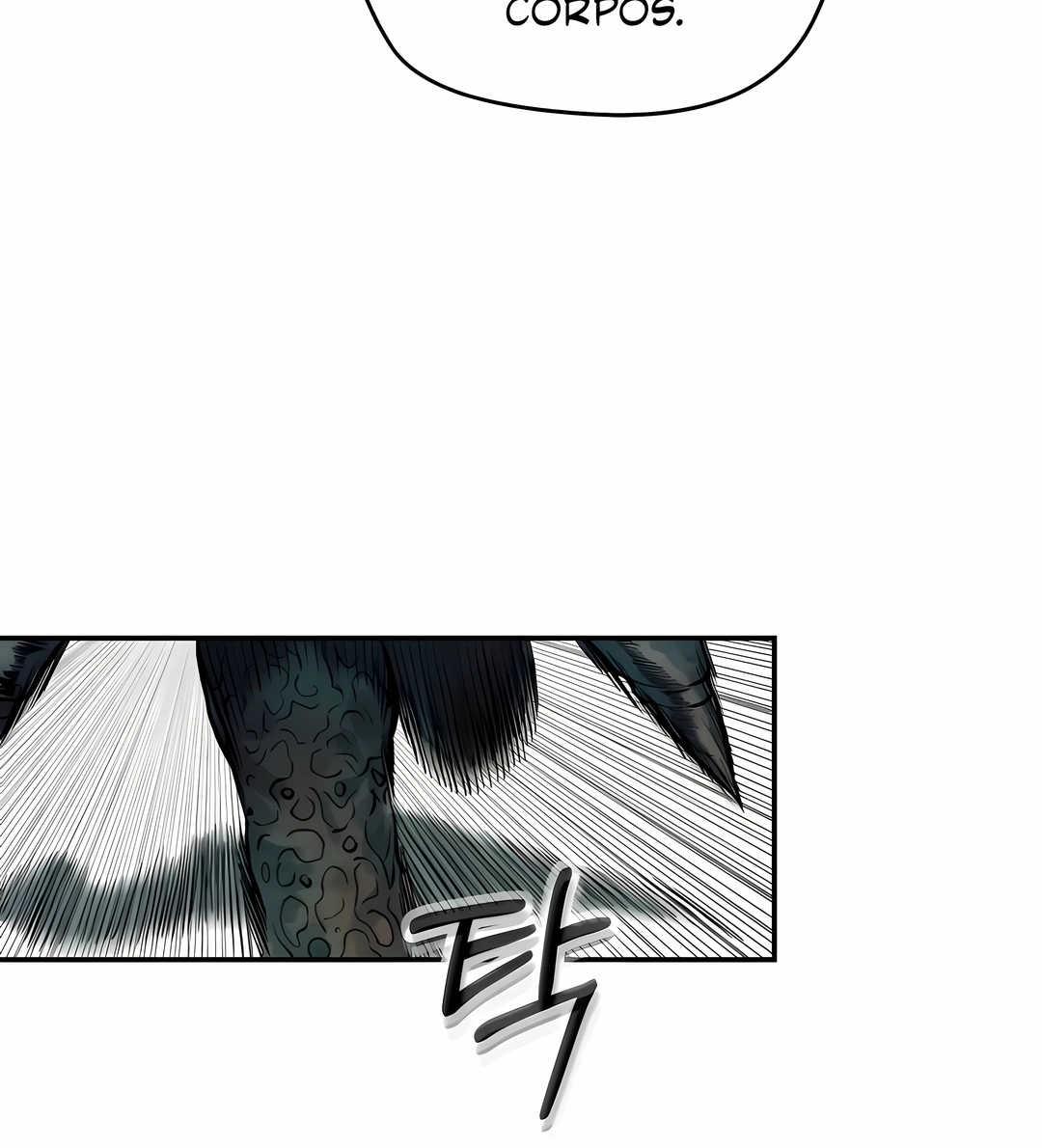 Read Surviving the Apocalypse PT Manga Online