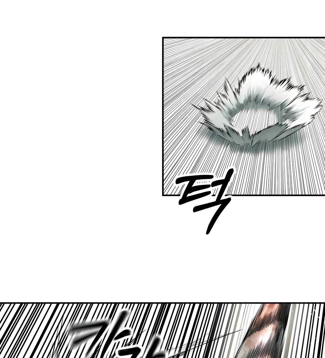 Read Surviving the Apocalypse PT Manga Online