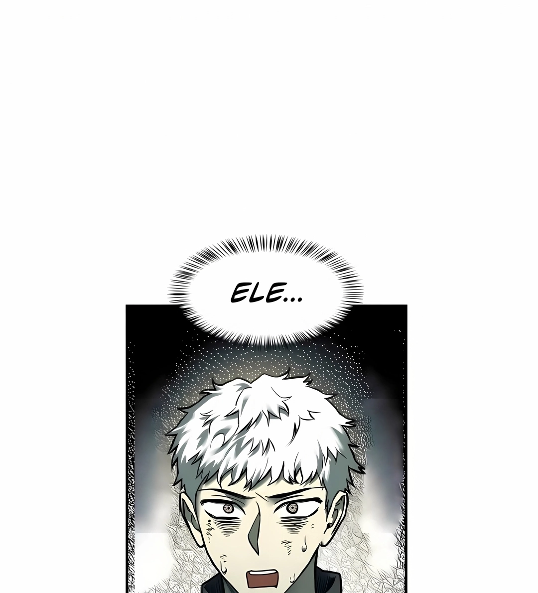 Read Surviving the Apocalypse PT Manga Online