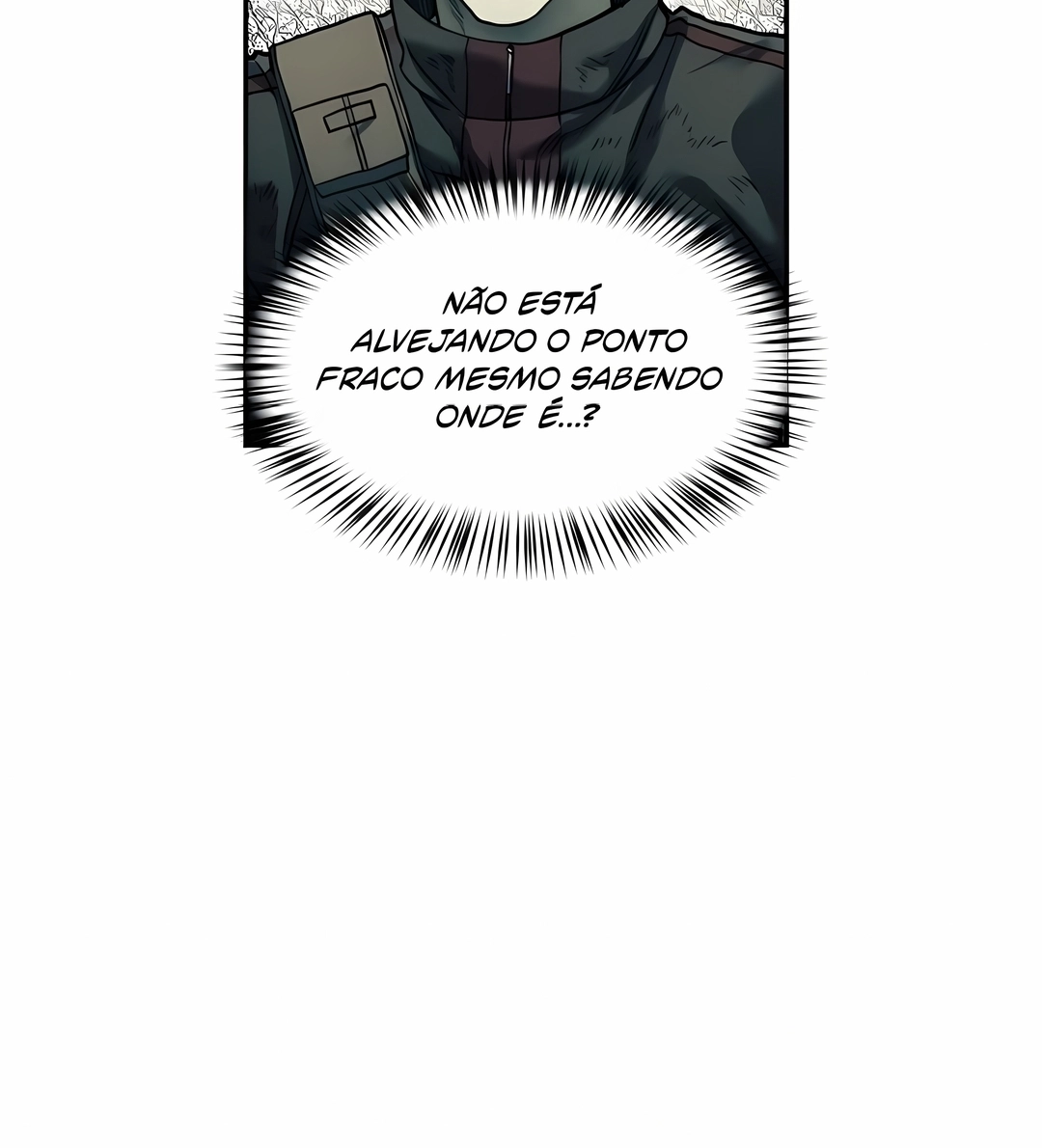 Read Surviving the Apocalypse PT Manga Online