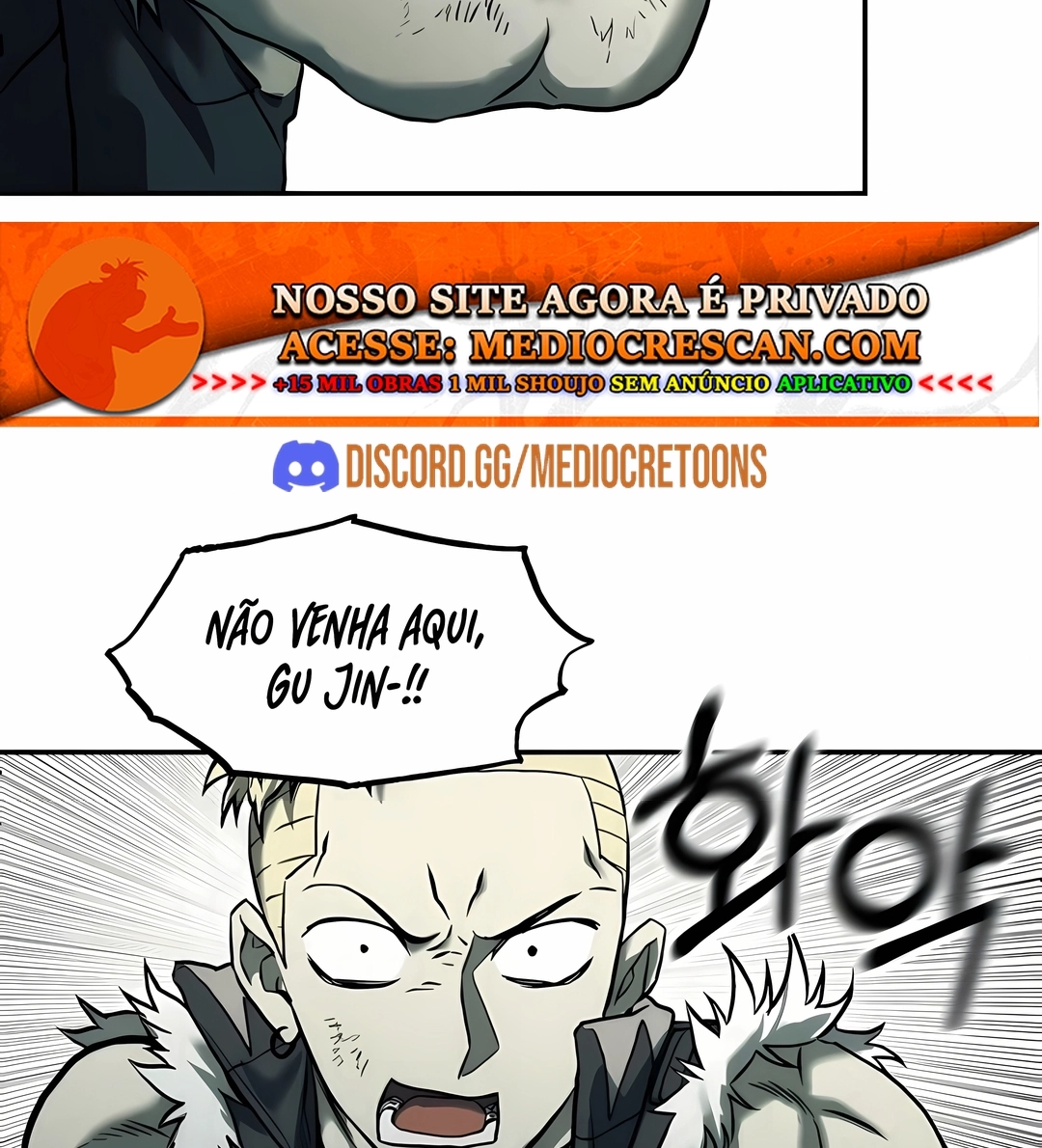 Read Surviving the Apocalypse PT Manga Online
