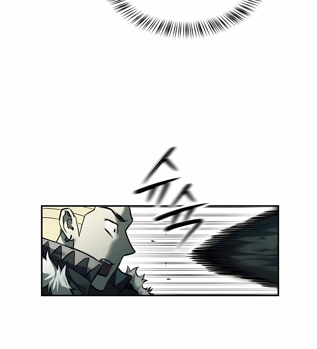Read Surviving the Apocalypse PT Manga Online