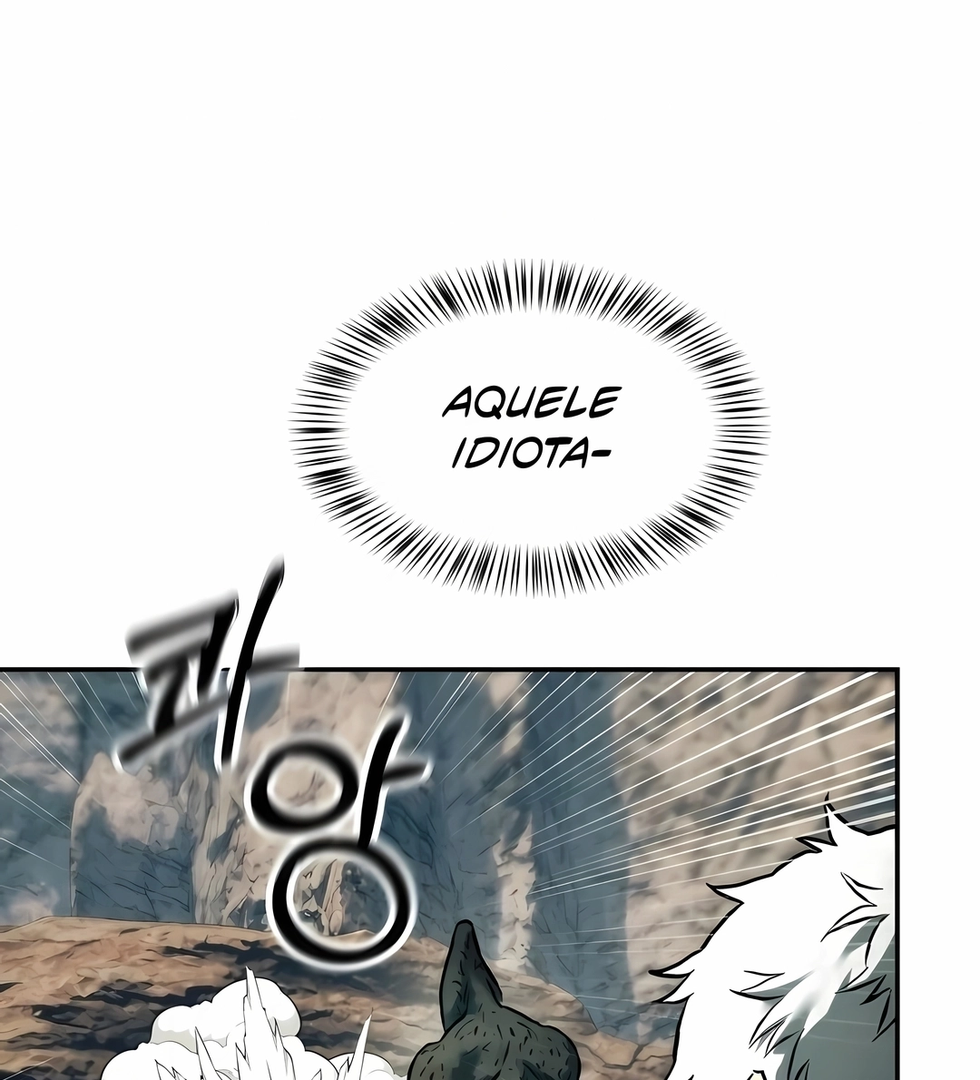 Read Surviving the Apocalypse PT Manga Online
