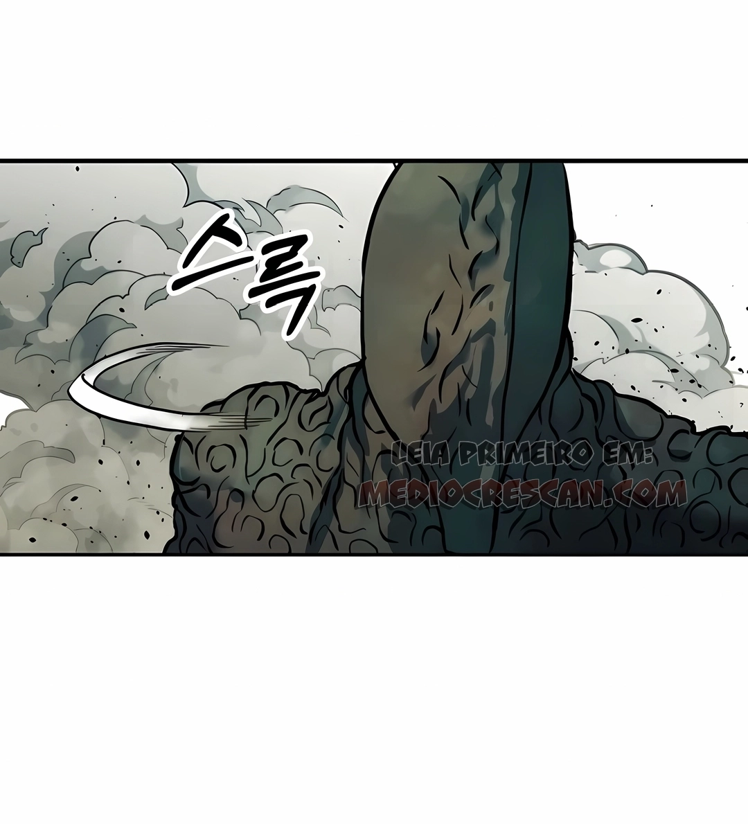 Read Surviving the Apocalypse PT Manga Online