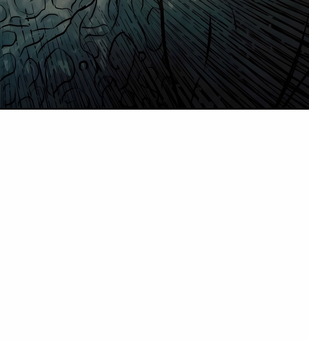 Read Surviving the Apocalypse PT Manga Online