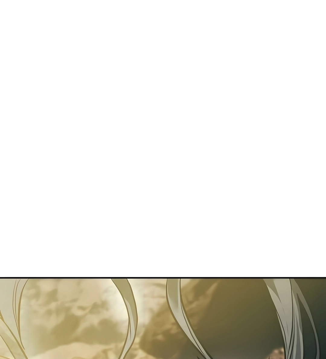 Read Surviving the Apocalypse PT Manga Online
