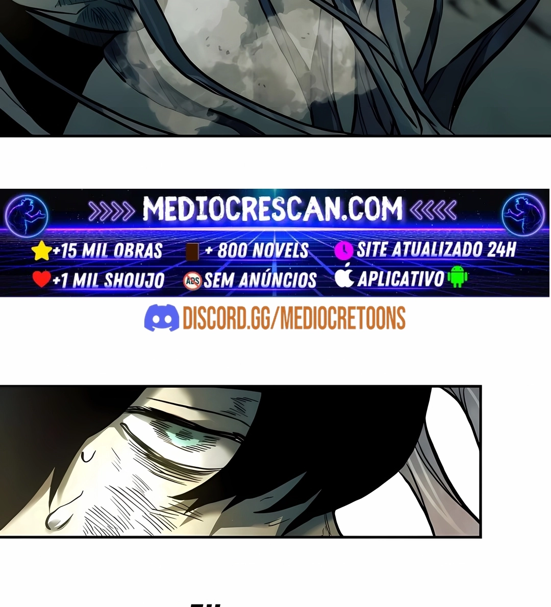 Read Surviving the Apocalypse PT Manga Online