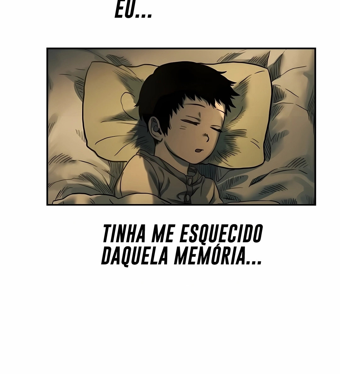 Read Surviving the Apocalypse PT Manga Online