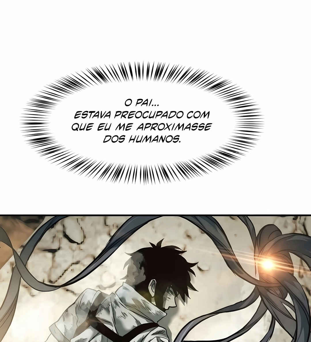 Read Surviving the Apocalypse PT Manga Online