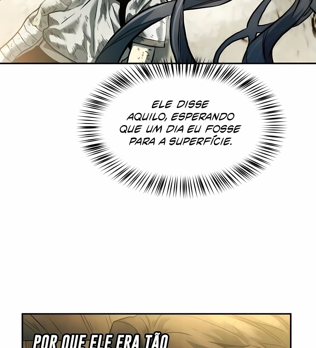 Read Surviving the Apocalypse PT Manga Online