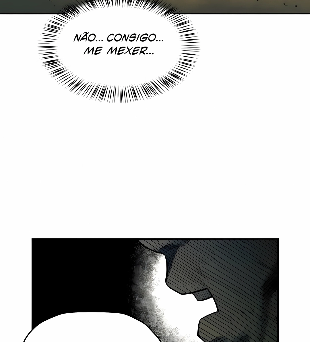 Read Surviving the Apocalypse PT Manga Online
