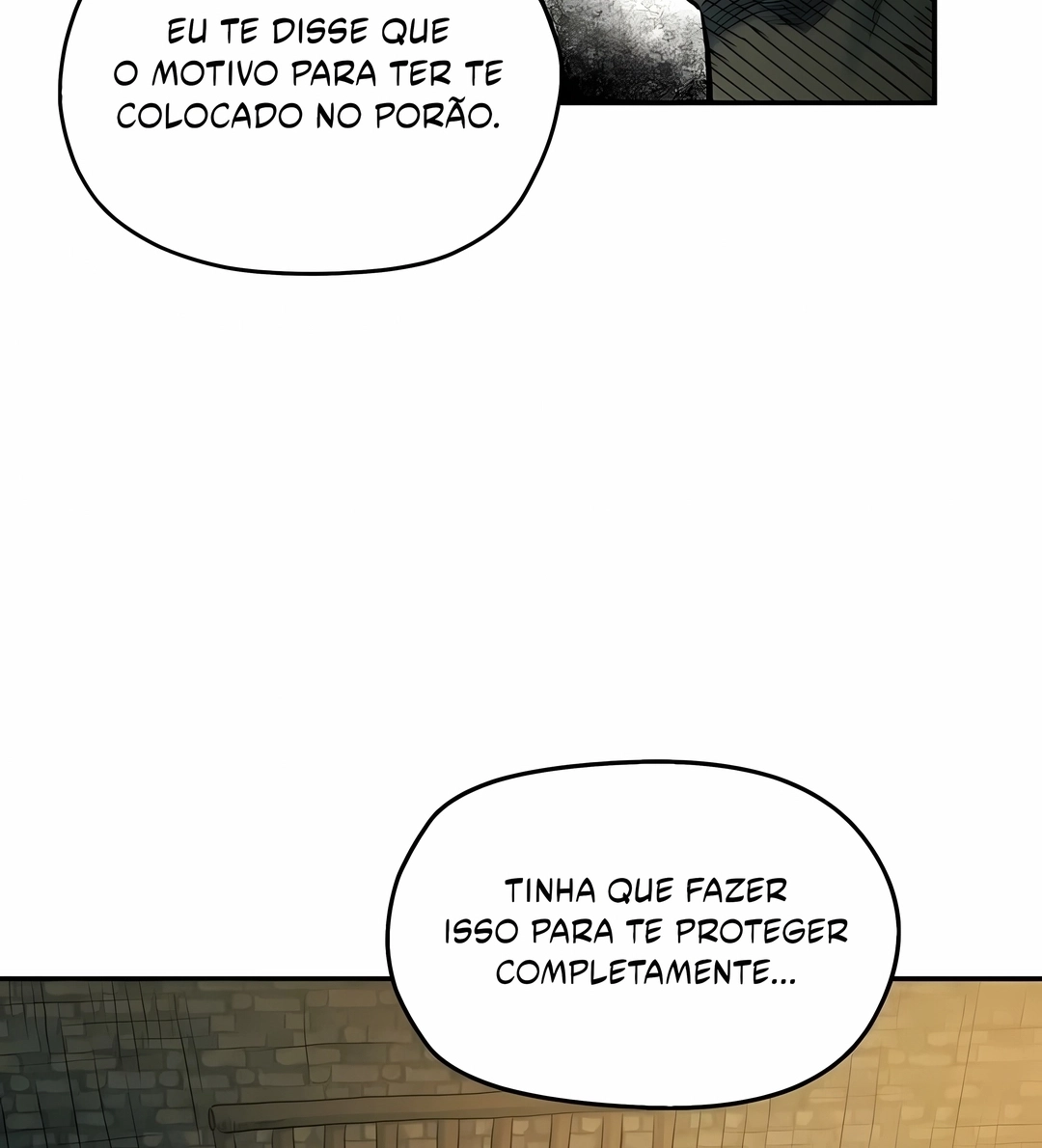 Read Surviving the Apocalypse PT Manga Online