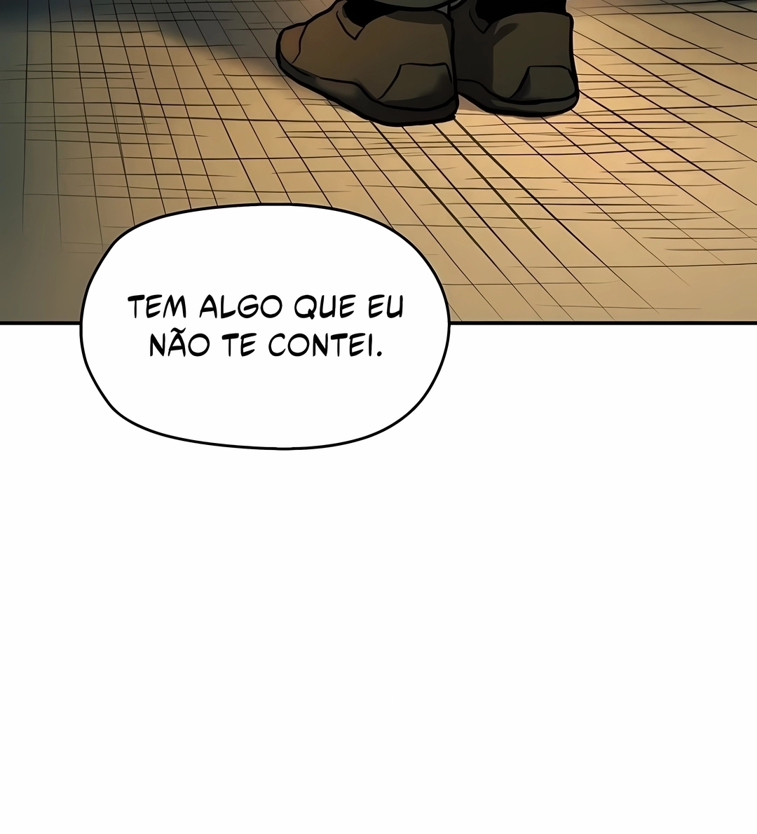 Read Surviving the Apocalypse PT Manga Online