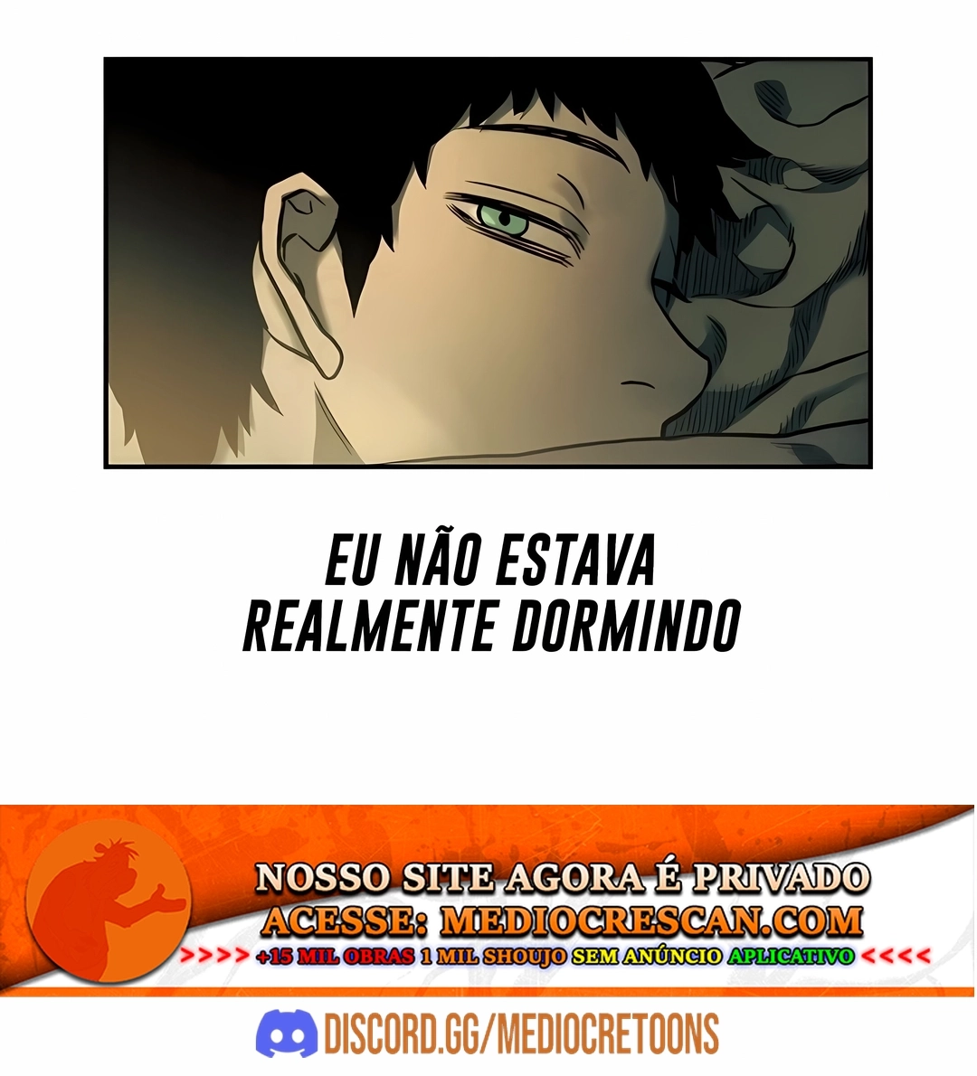 Read Surviving the Apocalypse PT Manga Online