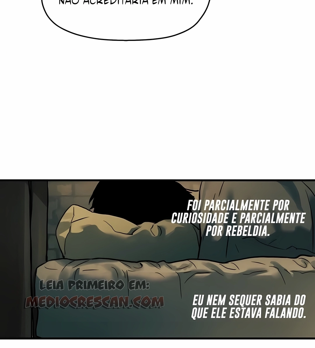 Read Surviving the Apocalypse PT Manga Online