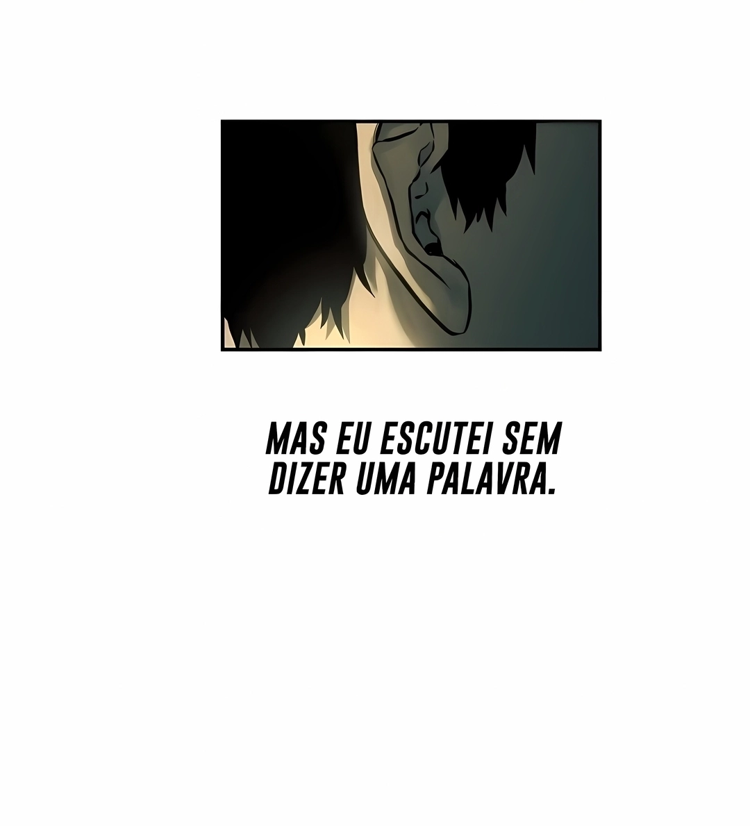 Read Surviving the Apocalypse PT Manga Online