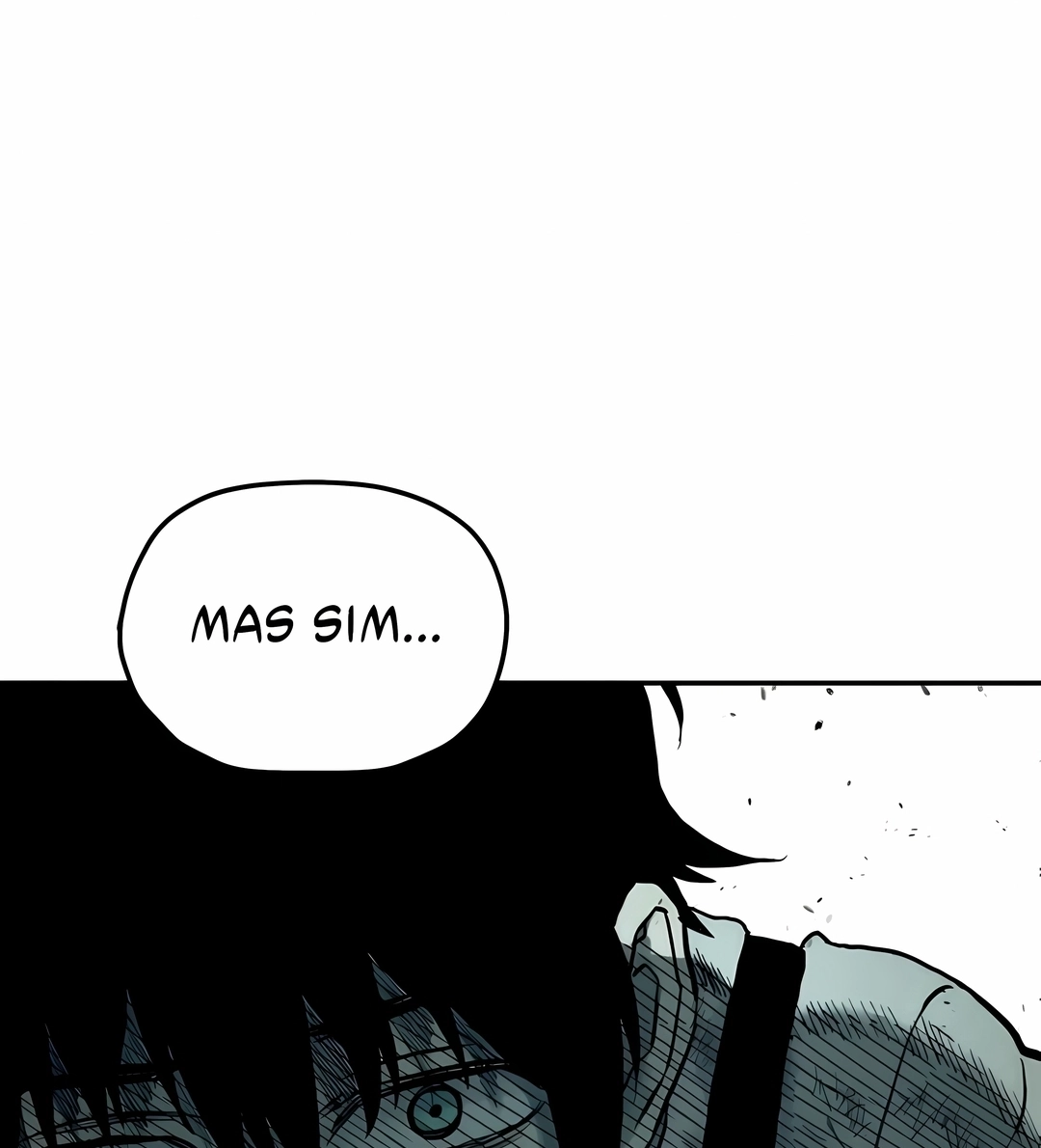 Read Surviving the Apocalypse PT Manga Online
