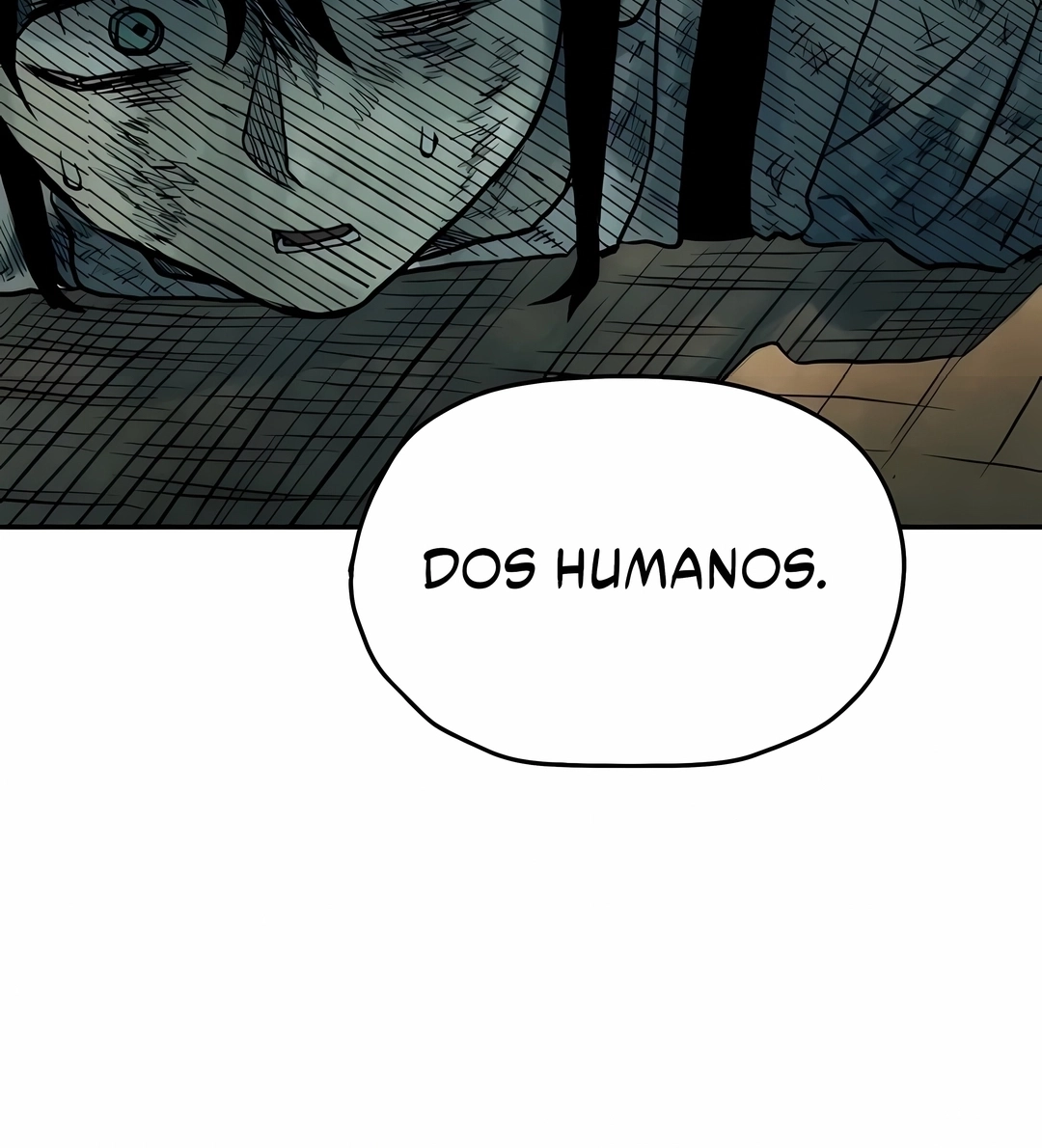 Read Surviving the Apocalypse PT Manga Online