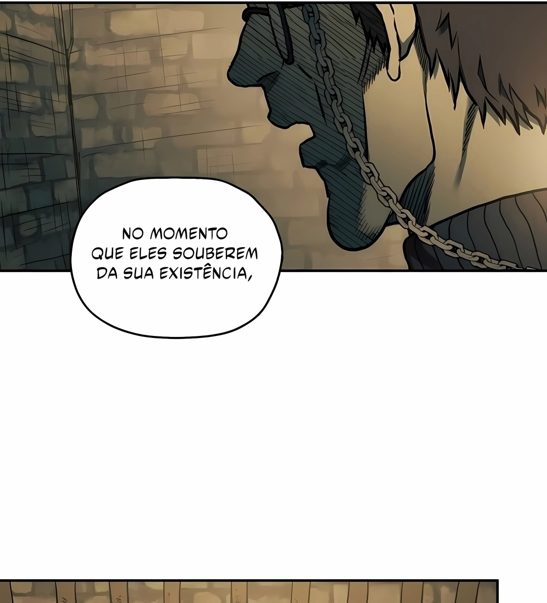 Read Surviving the Apocalypse PT Manga Online
