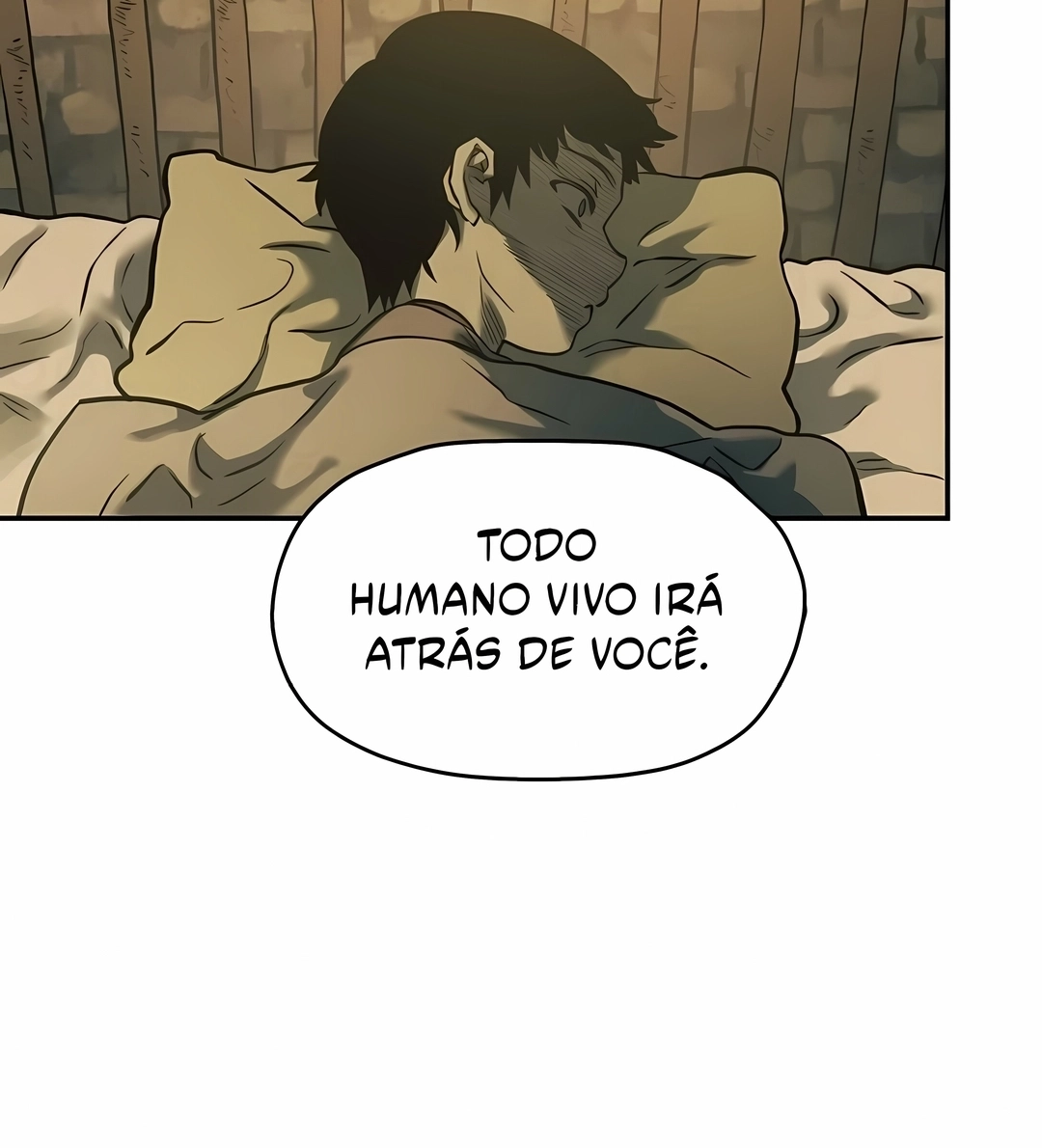 Read Surviving the Apocalypse PT Manga Online
