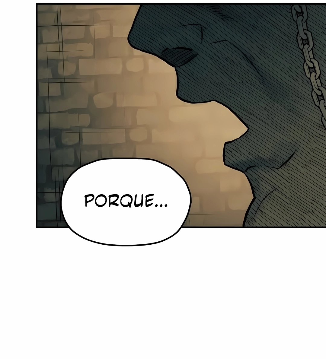 Read Surviving the Apocalypse PT Manga Online