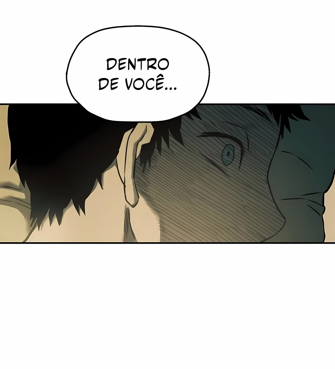 Read Surviving the Apocalypse PT Manga Online