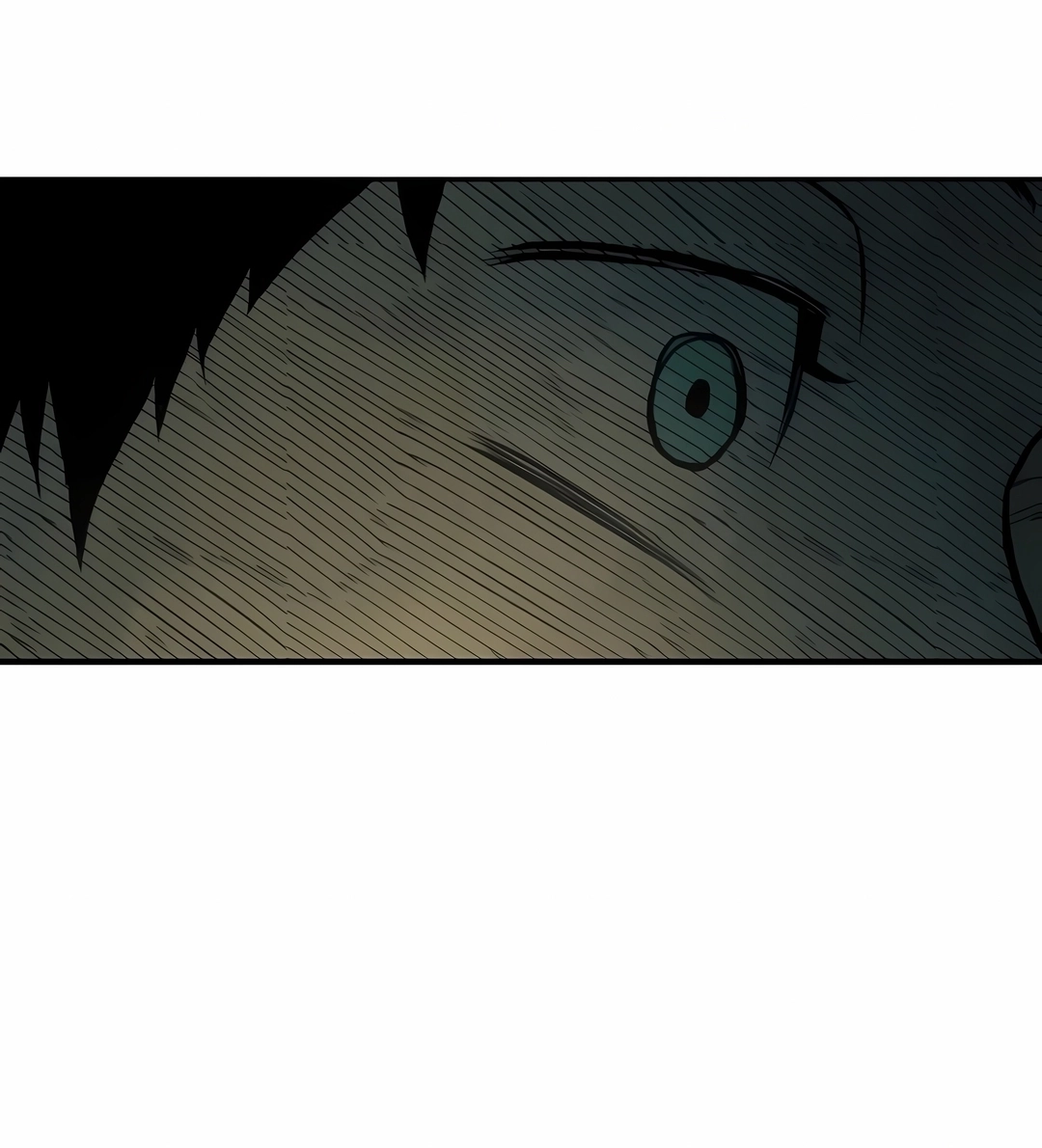 Read Surviving the Apocalypse PT Manga Online