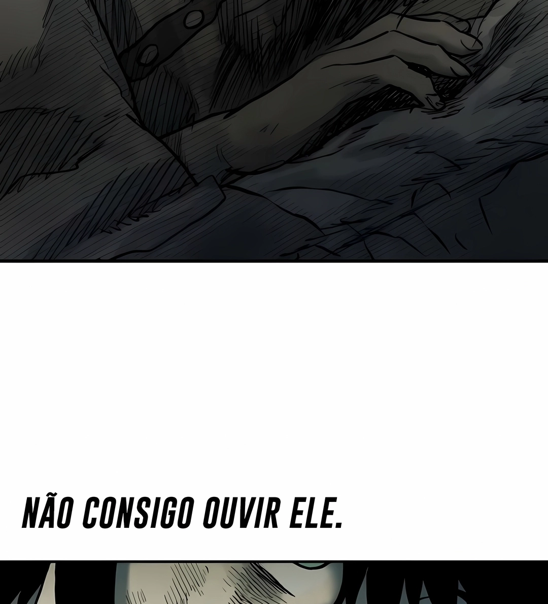Read Surviving the Apocalypse PT Manga Online