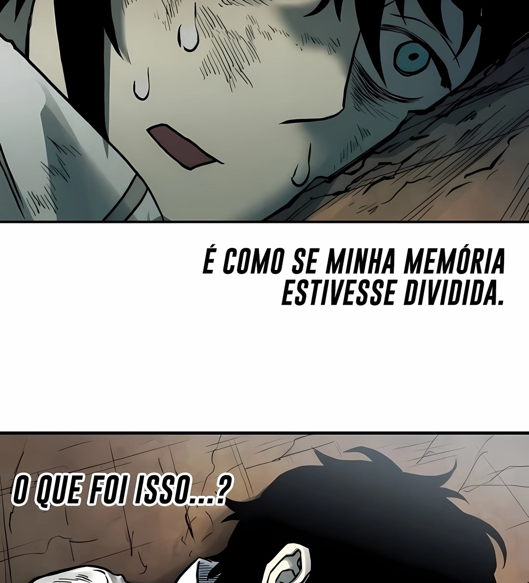 Read Surviving the Apocalypse PT Manga Online