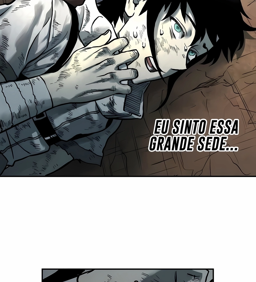 Read Surviving the Apocalypse PT Manga Online