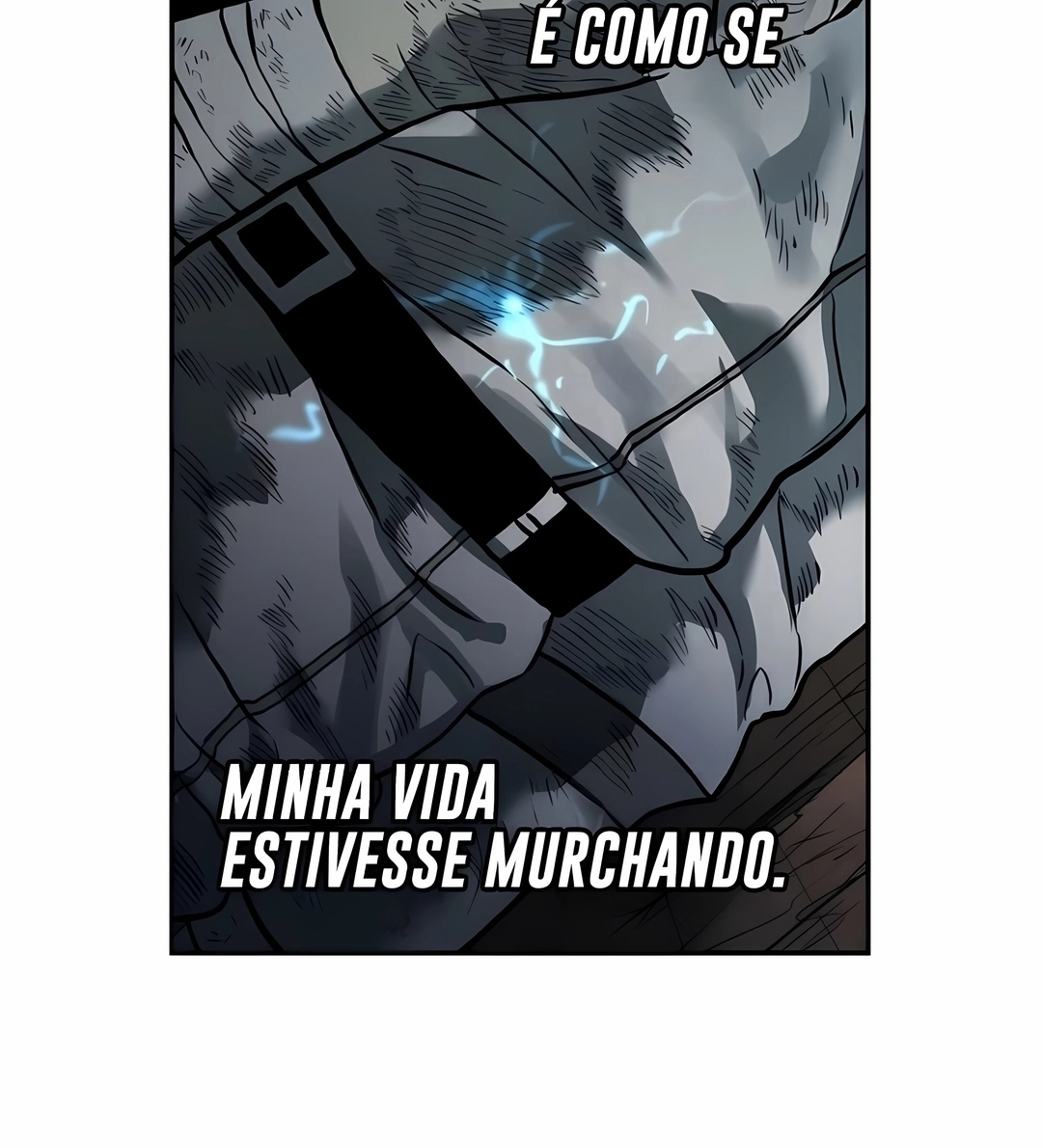 Read Surviving the Apocalypse PT Manga Online
